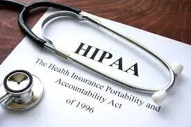 drivers are HIPPA certifed to protect your privacy