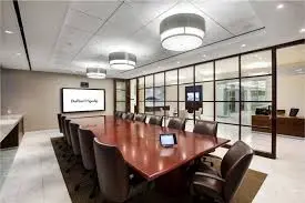 traditional office design traditional office layout