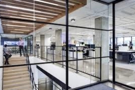 modern open office layout modern open office layout