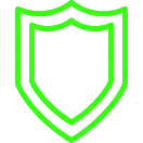 claim free service 99.8% claim free service