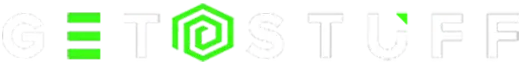 getstuff.pro